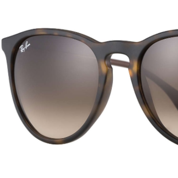 RayBan Erika Classic
